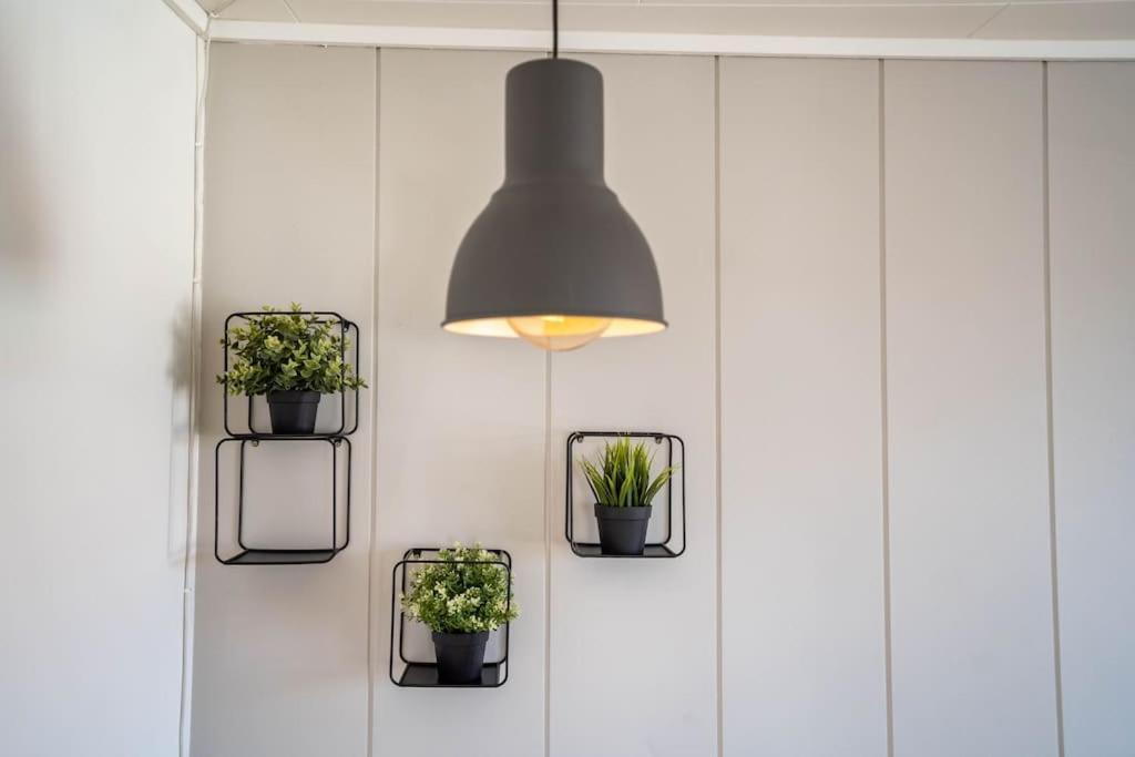 Stavanger Bnb 10 By Berti'S Buitenkant foto